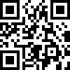https://isna.ir/xdHKgG