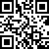 https://isna.ir/xdQD4j
