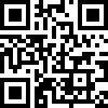 https://isna.ir/xdWvLY