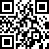 https://isna.ir/x7FZxw