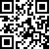 https://isna.ir/xc5szZ
