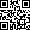 https://isna.ir/xdT9QW