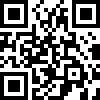 https://isna.ir/xdWptJ