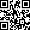 https://isna.ir/xdSDy4