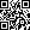 https://isna.ir/xdT6HG