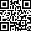 https://isna.ir/xdQL8t