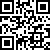 https://isna.ir/xcYD2C