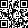 https://isna.ir/xcXKMd