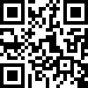 https://isna.ir/xd4bJc