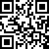 https://isna.ir/xdMHQc