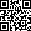 https://isna.ir/x7HrHh