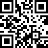 https://isna.ir/xdW7yj