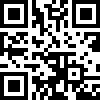 https://isna.ir/x7vpY8