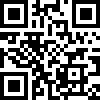 https://isna.ir/xd39SF