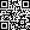 https://isna.ir/xdJb8w