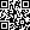 https://isna.ir/xdQDKb