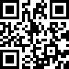 https://isna.ir/xdF6CB
