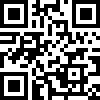 https://isna.ir/xdHYp8