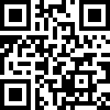 https://isna.ir/xdVkVW