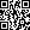 https://isna.ir/xdSSbk