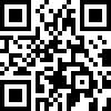 https://isna.ir/xdT74G