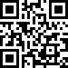 https://isna.ir/xdMr4x