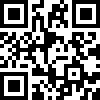 https://isna.ir/xcXGz8