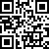 https://isna.ir/xdLGjX