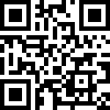 https://isna.ir/xdMK28