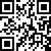 https://isna.ir/xdNnCX