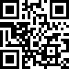 https://isna.ir/xdSK8q