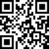 https://isna.ir/xd3P7F