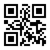 isna.ir/xdGzs2