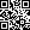 https://isna.ir/xdWNvH