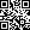 https://isna.ir/xdGHFX