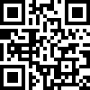 https://isna.ir/xdMPjV