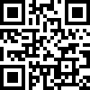https://isna.ir/xdH8jF