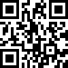 https://isna.ir/xdWx6H