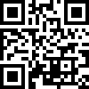 https://isna.ir/xdLgWy