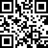 https://isna.ir/xdMct3