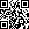 https://isna.ir/xdGzmp