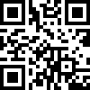https://isna.ir/xdDQrm