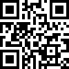 https://isna.ir/xdGKpT