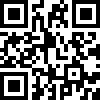 https://isna.ir/xdQKxV