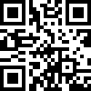 https://isna.ir/xdTkzh