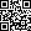 https://isna.ir/xd28zY