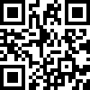 https://isna.ir/xdJBVF