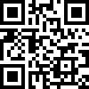 https://isna.ir/xd4c22