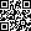 https://isna.ir/xdMfLK