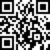 https://isna.ir/xdPssH